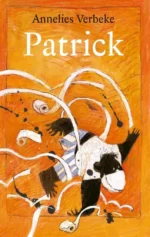 Patrick | 9789059247260