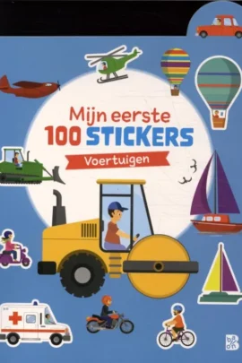 Voertuigen