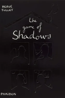 The Game of Shadows
