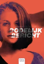 Dodelijk bericht | 9789044833195