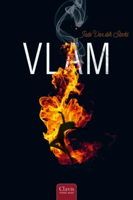 Vlam