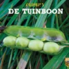 De tuinboon | 9789463415750 De tuinboon | 9789463415750