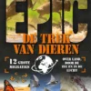 De trek van dieren | 9789463412216