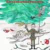 De Kerstboomkabouters | 9789402121797