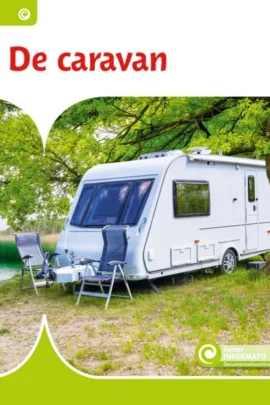 De caravan