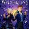 The Wycherleys | 9781398547292