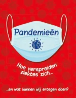 Pandemieën | 9789086646821
