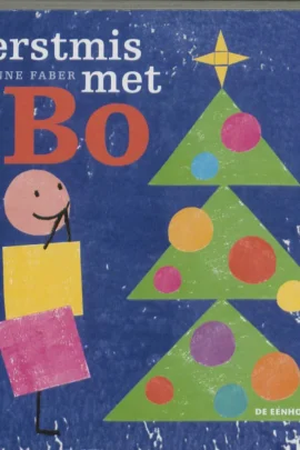 Kerstmis met Bo