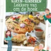 Lekkers van om de hoek | 9789043923491