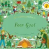 Peer Gynt | 9789048320394