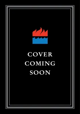 A Language of Dragons | 9780063353848 A Language of Dragons