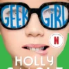 Geek Girl | 9789020696554