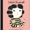 Coco Chanel | 9789062225675