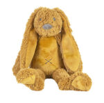 Ochre Rabbit Richie | 8711811099078