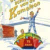 De schippers van de Kameleon | 9789089674319