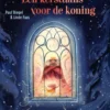 Een kerstdans voor de koning | 9789025781064 Een kerstdans voor de koning | 9789025781064