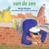 koen, een man van de zee | 9789053005958 koen, een man van de zee | 9789053005958