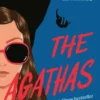 The Agathas | 9780593429877
