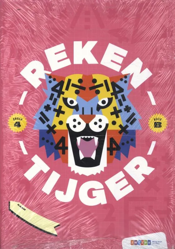 Groep 5 | 9789048749003 Groep 5