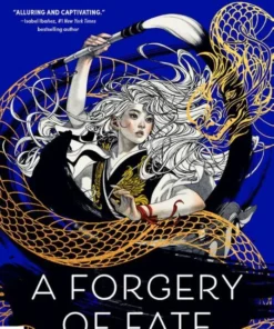A Forgery of Fate