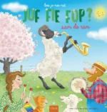 Sam de ram | 9789048742752 Sam de ram | 9789048742752