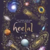 Het dikke boek van ons bijzondere heelal | 9789401471282 Het dikke boek van ons bijzondere heelal | 9789401471282