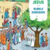 Bijbels zoekboek | 9789033833977