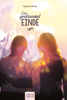 Een gedroomd einde