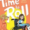 Time to Roll | 9781416912538 Time to Roll | 9781416912538