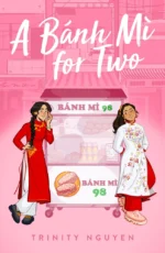 A Banh Mi for Two | 9781335016270