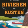 Rivieren en kusten | 9789463414432