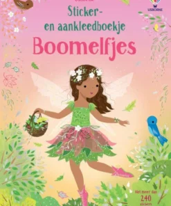 De eerste schooldag