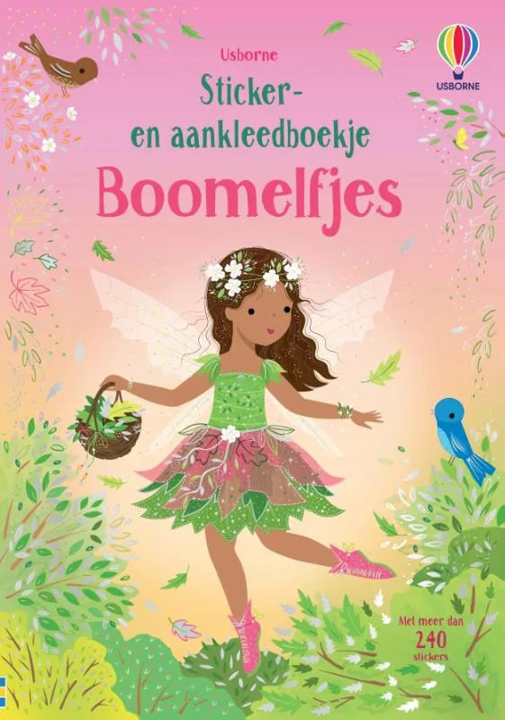 De eerste schooldag | 9781805076940 De eerste schooldag