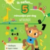 wiskunde | 9789403246871