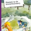 Stampij op de kinderboerderij | 9789047717690