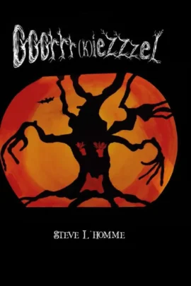 GGGRRR(k)ieZZZEL