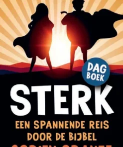 Sterk