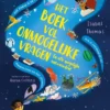 Het boek vol onmogelijke vragen | 9789025779771