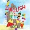 Zinglish | 9789044843897