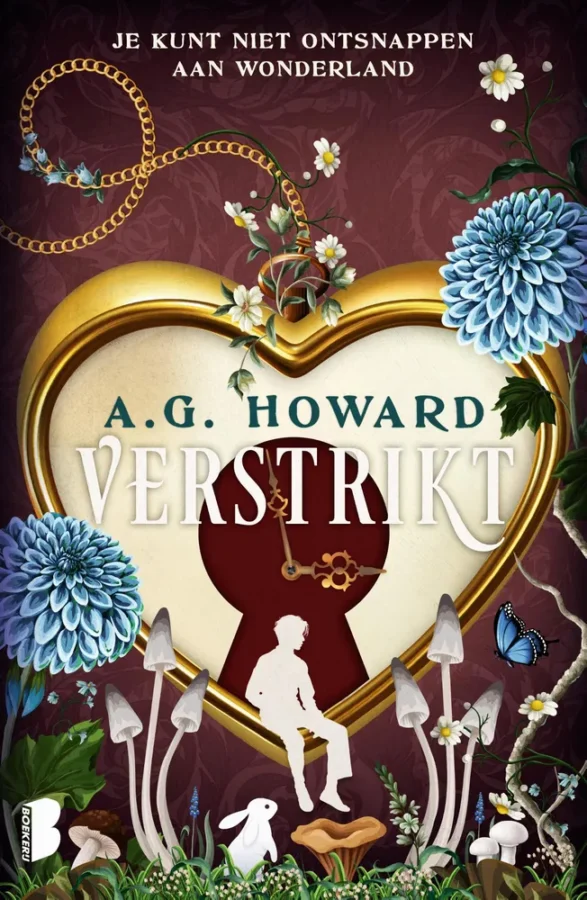 Rapunsel kinderboeken |