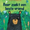 Beer zoekt een beste vriend | 9789051169003