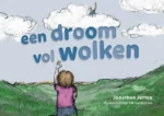 Een droom vol wolken | 9789493275867