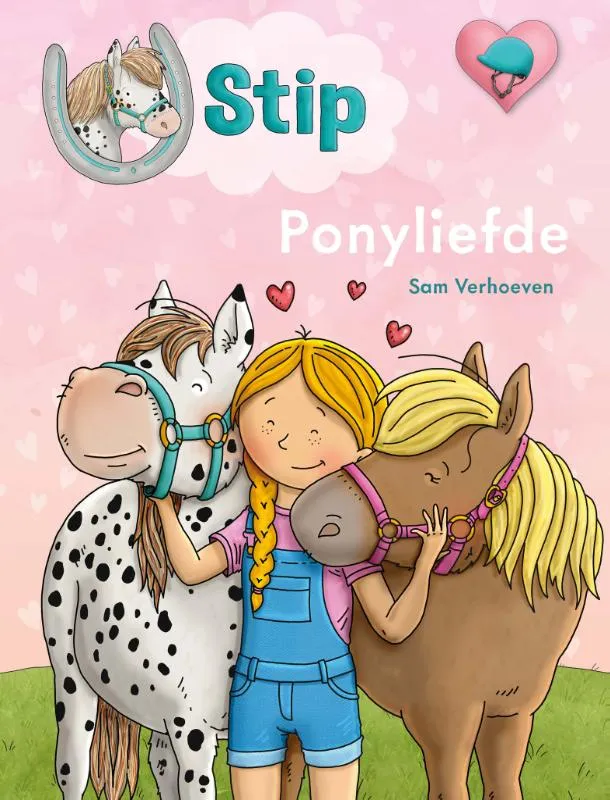 Rapunsel kinderboeken |