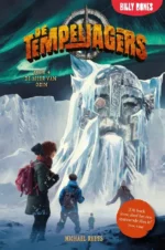 De speer van Odin | 9789048319930