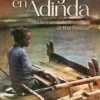 Saïdjah en Adinda | 9789086967605 Saïdjah en Adinda | 9789086967605