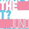 What's the T? | 9781549304002