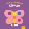 Kleuren | 9789044828191 Kleuren | 9789044828191