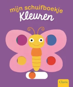 Kleuren