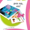 Pas op, Sis! | 9789020618549 Pas op, Sis! | 9789020618549