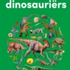 Het kleine boek over dinosauriërs | 9789020965636